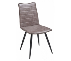 Стул Мебель Малайзии