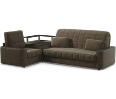 Диван угловой Moon