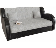 Диван Смарт Smart