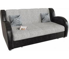 Диван Смарт Smart