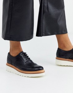 Grenson emily on sale