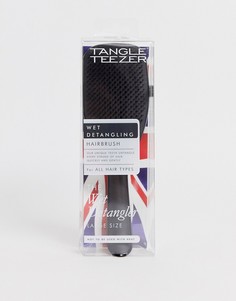 Расческа для волос Tangle Teezer - Бесцветный