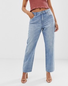 Джинсы Sass & Bide Oasis - Синий