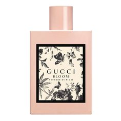 GUCCI Bloom Nettare di Fiori
