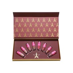 Категория: Косметика для губ Jeffree Star