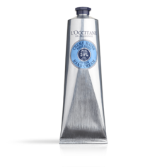 Крем для рук Карите LOccitane