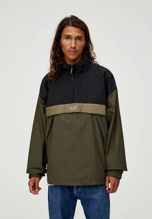 Куртка Pull&Bear 