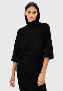 Свитер Bershka 