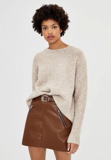 Юбка Bershka 