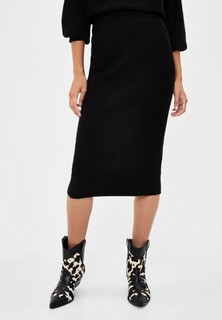 Юбка Bershka 