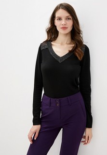 Пуловер Naf Naf 