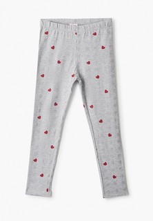 Леггинсы Chicco 