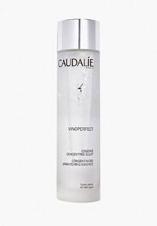 Сыворотка для лица Caudalie для сияния кожи «VINOPERFECT», 100 мл