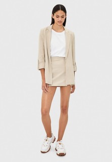 Пиджак Bershka 