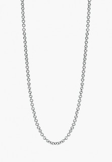 Колье Pandora Necklace Concept