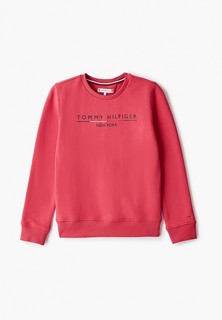 Свитшот Tommy Hilfiger 