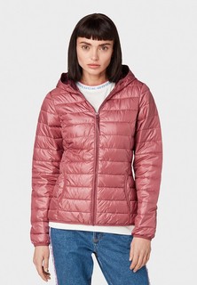 Куртка утепленная Tom Tailor Denim 