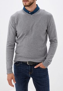 Пуловер Cortefiel 