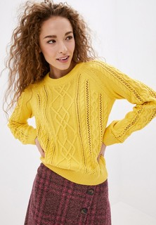 Джемпер Befree 