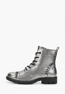 Ботинки Keddo 