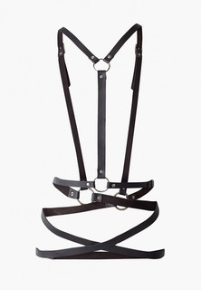 Портупея La Cabaret 