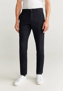 Брюки Mango Man - ILINOIS