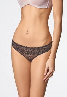 Трусы Luiet Elle 