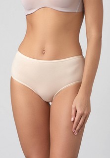 Трусы Luiet Elle 