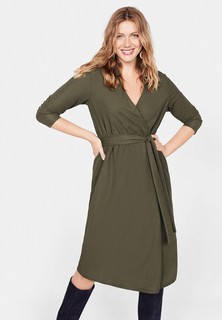 Платье Violeta by Mango - MADISON