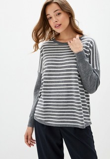 Джемпер Vis-a-Vis 