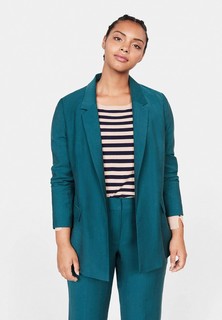 Жакет Violeta by Mango - FLEW