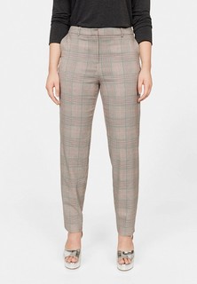 Брюки Violeta by Mango - GUS