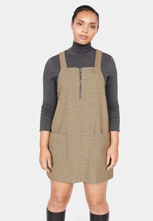 Сарафан Violeta by Mango - ELASTIC5