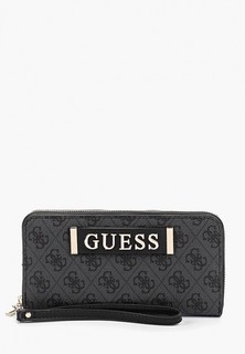Кошелек Guess 