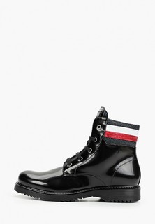 Ботинки Tommy Hilfiger 