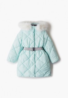 Куртка утепленная Boom 