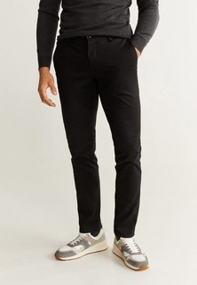 Брюки Mango Man - CORDOBA5