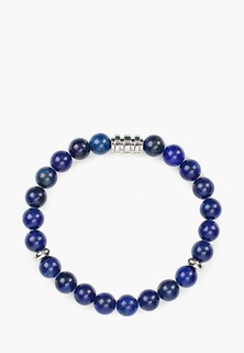 Браслет Mango Man PE STONES