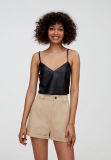 Топ Pull&Bear 