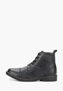 Ботинки Levis® 