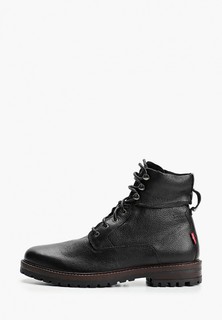 Ботинки Levis® 