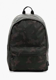 Рюкзак Marks & Spencer 