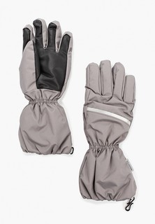 Перчатки Nikastyle 