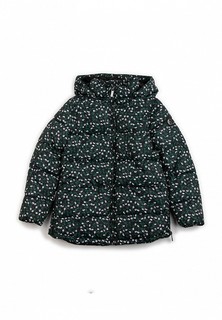 Куртка утепленная Finn Flare 