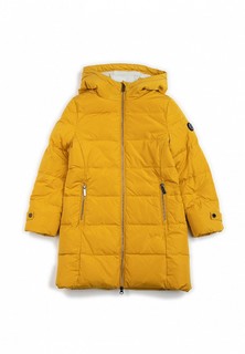 Куртка утепленная Finn Flare 