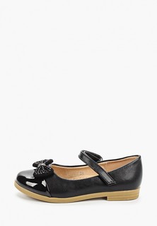 Туфли Капитошка 