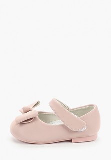 Туфли Капитошка 