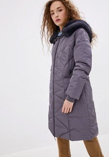 Куртка утепленная Dimma D`Imma 