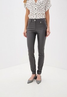 Брюки Salko Sa.L.Ko 