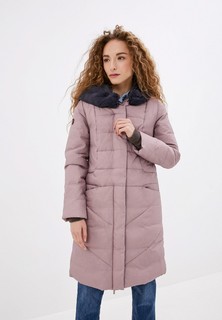 Куртка утепленная Dimma D`Imma 